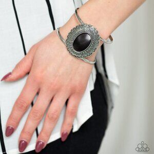 𝅺Extra Empressive Bracelet